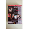 Dvd - Pour l'amour du risque Saison 1 - 6 Dvd