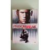 Dvd - Prison Break: L'Integrale de La Saison 1