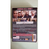 Dvd - Prison Break: L'Integrale de La Saison 1