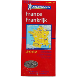 France Frankrijk