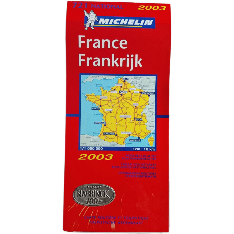 France Frankrijk