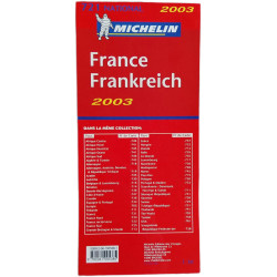France Frankrijk