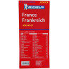 France Frankrijk