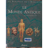 Le Monde Antique