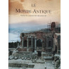 Le Monde Antique