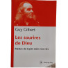 Les sourires de Dieu