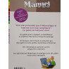 Manuel de survie : L'informatique et Internet pour les seniors