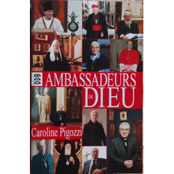 Ambassadeurs de Dieu