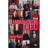 Ambassadeurs de Dieu
