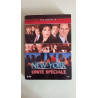 Dvd - New York Unité Spéciale: Saison 2 - Coffret 6 Dvd