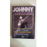 Dvd - Johnny: Le DVD Collector - 1961-1966 Tous les Scopitone
