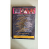 Dvd - Johnny: Le DVD Collector - 1961-1966 Tous les Scopitone