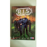 Dvd - R.I.S. Police Scientifique - Saison 2 Coffret 3 Dvd