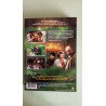Dvd - R.I.S. Police Scientifique - Saison 2 Coffret 3 Dvd