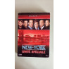 Dvd - New-York Unité Spéciale Saison 1 Coffret 6