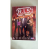 Dvd - R.I.S. Police Scientifique: Saison 3 Coffret 3 Dvd
