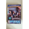 Dvd - R.I.S. Police Scientifique: Saison 1 Coffret 3 Dvd