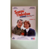 Dvd - Soeur Thérèse.com: Episodes 1 A 6 Coffret 6 Dvd
