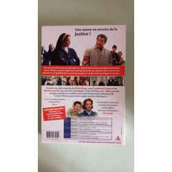 Dvd - Soeur Thérèse.com: Episodes 1 A 6 Coffret 6 Dvd