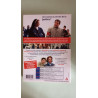 Dvd - Soeur Thérèse.com: Episodes 1 A 6 Coffret 6 Dvd