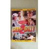 Dvd - Sam et Sally: Saison 2 Coffret 2 Dvd