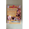 Dvd - Sam et Sally: Saison 2 Coffret 2 Dvd
