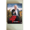 Dvd - Le sang de la vigne: Saison 1 Coffret 4 Dvd