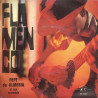 Flamenco