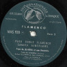 Flamenco