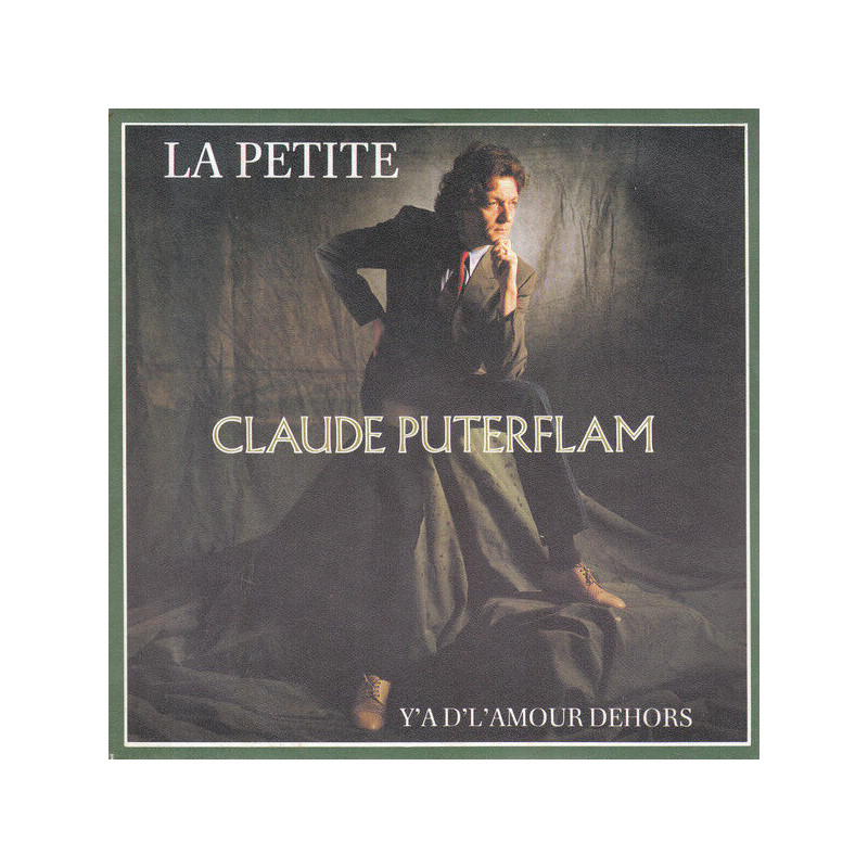 La Petite