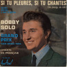 Chante En Français