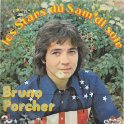 Les Stars Du Sam'di Soir