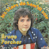 Les Stars Du Sam'di Soir