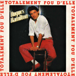 Totalement Fou D'elle