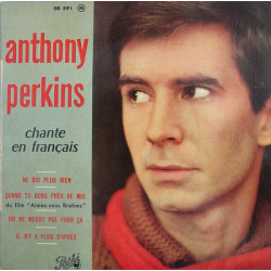Chante En Français