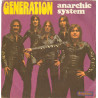 Generation / Wish To Know Why