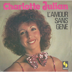 L'Amour Sans Gêne