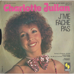 L'Amour Sans Gêne
