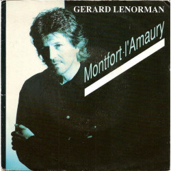 Montfort-L'Amaury
