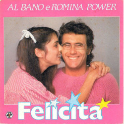 Felicità