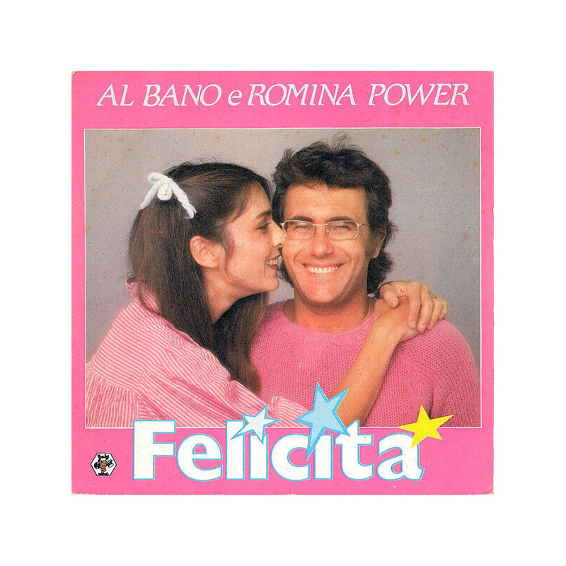 Felicità