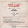Bons Baisers.. De St-Flour