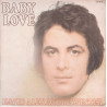 Baby Love / Pris Au Piège