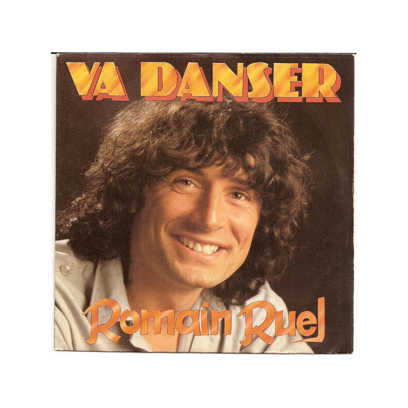 Va Danser