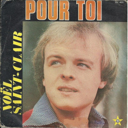 Pour Toi