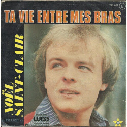 Pour Toi