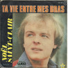 Pour Toi
