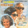 Le Grec