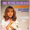 Une Petite Française