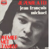 Je Pense A Toi
